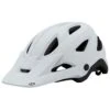 Giro Montaro MIPS Bike Helmet 2022