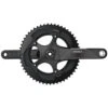 SRAM Red GXP Crankset 2022