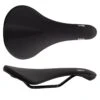 Fabric Scoop Sport Radius Gel Saddle - 155mm