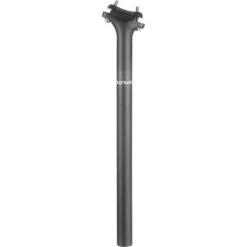 Niner Bikes Carbon Seatpost 31.6mmx400mm