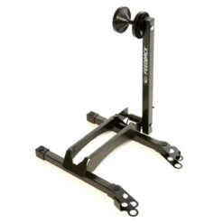 Feedback Sports Rakk Bicycle Storage Stand
