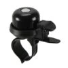 Mirrycle Incredibell Adjustabell 2 Black