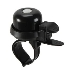 Mirrycle Incredibell Adjustabell 2 Black