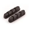 Clarks 52mm Replacement Bike Brake Pads