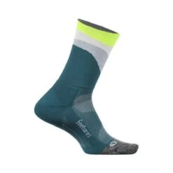 Feetures Elite Ultra Light Mini Crew Socks -Bicycle Discount Store 3c07415b2ecad4bc6ecaa20aae2c3acaa038635ea3c0ed62078321bd241be861 84415.1683758691