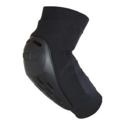 POC VPD System Lite Elbow Pad -Bicycle Discount Store 3c2b4327fc777302bd9b60ba8e7a5b76e2923b43a0217c9fed2f83460a1f31e1 08211.1683933163