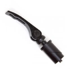 Feedback Sports Thru Axle Wheel Adapter