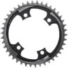 SRAM 4-Bolt 1x12-Speed X-Sync Chainring 2022
