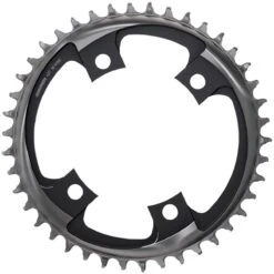 SRAM 4-Bolt 1x12-Speed X-Sync Chainring 2022