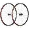 Vision Team 30 Wheelset