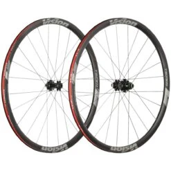 Vision Team 30 Wheelset
