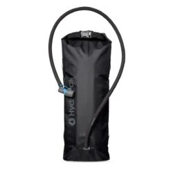 Hydrapak Hydrasleeve Reservoir