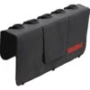 Yakima GateKeeper Medium