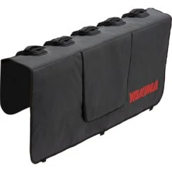 Yakima GateKeeper Medium