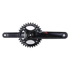 Sram X0 BB30 Mountain Bike Crankset -Bicycle Discount Store 3cdd88317e74c8937a77e1edfa4e5e32de4c2eb8a18ec484189fba25e0bf98dc 20044.1685208535