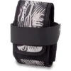 Dakine Gripper Bike Tool Bag 2023