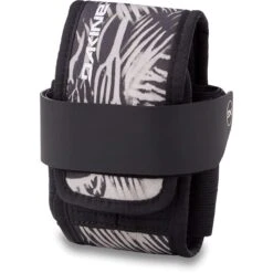 Dakine Gripper Bike Tool Bag 2023