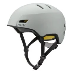 Smith Express MIPS Bike Helmet 2022 -Bicycle Discount Store 3d537a8b2d6a7d97edd0ef84ed5c79e78063b83f4a7df3aa798b5e410cea2619 88998.1683077126