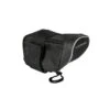 Lezyne Micro Caddy-M MTB Seat Bag