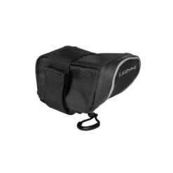 Lezyne Micro Caddy-M MTB Seat Bag