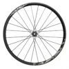 SRAM Roam 50 29" Alloy Front Wheel