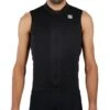 Sportful Strike Sleeveless Cycling Jersey