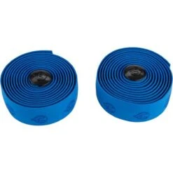 Cinelli Gel Cork Cycling Handlebar Grip Tape