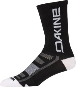 Dakine Singletrack Crew Sock 2022 -Bicycle Discount Store 3e4ca274467618325c12541b597caddb6b5b18ae21eeaf5a6cadb921fe58ac55 06061.1683077668