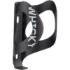 Whisky No.9 Carbon Water Bottle Cage