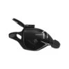 SRAM X1 Trigger Shifter 2022