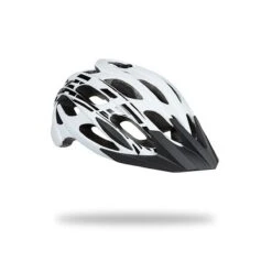 Lazer Magma Men's Bike Helmet -Bicycle Discount Store 3f9cd7bb83d4ca756906297b9db2fb3af8961a31215600a93f38e18e1c9e2716 27840.1683076700