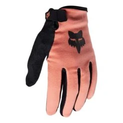 Fox Racing Women's Ranger Gloves 2021 -Bicycle Discount Store 3fcfcd7a4b26f44cecdef8f1116920d44d4f159ec06b8d15e3b0231070a18f70 54088.1685308593