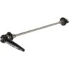 Zipp Aero Titanium Black Front Quick Release Skewer