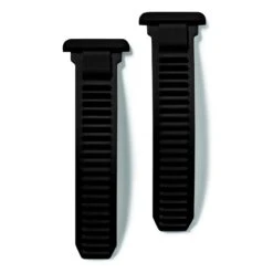 Sidi Strap Set For Caliper Buckles -Bicycle Discount Store 3fe403c11c369bc5df62e8c01b9784a860cddbafc25a829f3a43728f50941545 47616.1681539707