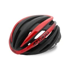 Giro Cinder Mips Road Bike Helmet 2017 -Bicycle Discount Store 4 QD 7079364 3 32649.1681549121