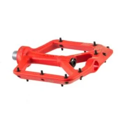 Kona Wah Wah 2 Alloy Pedals 2021 -Bicycle Discount Store 4026e2470c601231ed6fd8af23376292a6e81ce4795ac02a26e48b3281f9b2cc 83451.1683078545