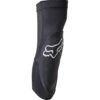 Fox Racing Enduro Knee Guard