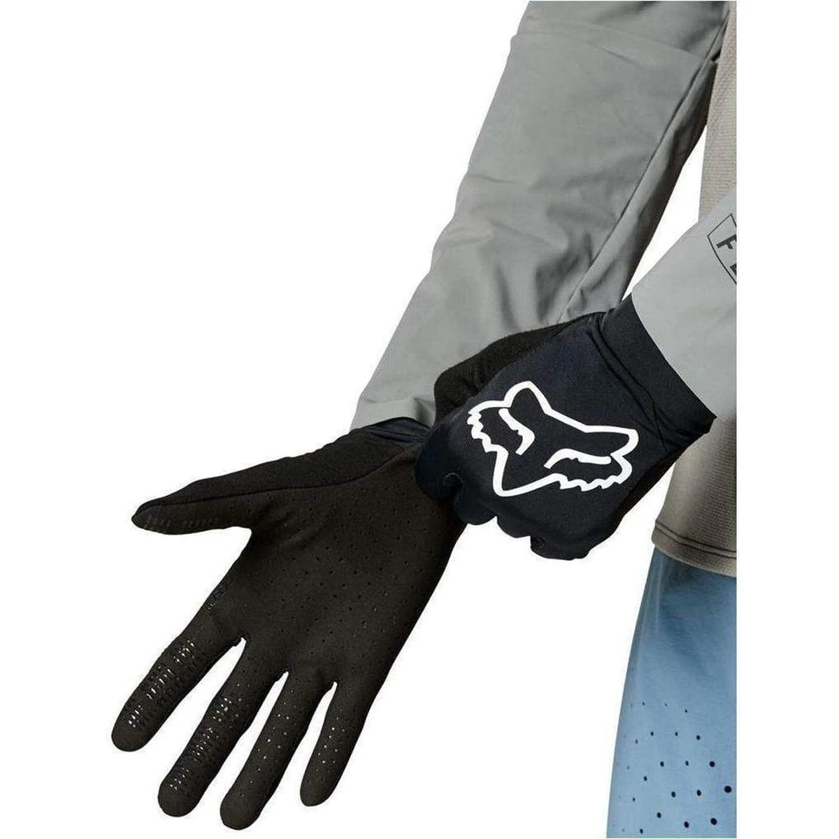 Fox Racing Flexair Gloves 2022 2 Fox Racing Flexair Gloves 2022 - Image 2