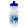 L9 Sports Water Bottle