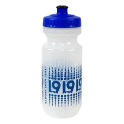 L9 Sports Water Bottle