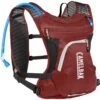 Camelbak Chase Bike Hydration Vest 50oz 2022