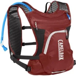 Camelbak Chase Bike Hydration Vest 50oz 2022