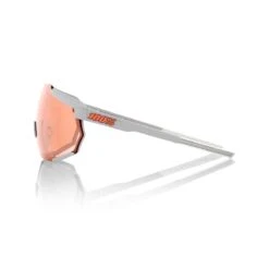 100% Racetrap Sunglasses *Damaged Packaging* -Bicycle Discount Store 419319a36ab661d182e0848891394beb6326307b207a88d5f76076fbeaeba342 54585.1685352976