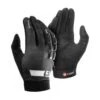 G-Form Sorata 2 Trail Glove