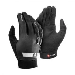 G-Form Sorata 2 Trail Glove