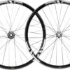 Enve M630 29in Wheelset