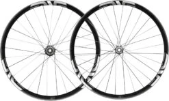 Enve M630 29in Wheelset