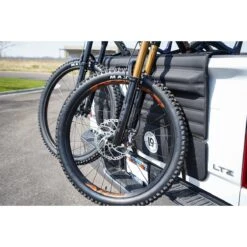 Cache X L9 Sports Basecamp Truck Pad -Bicycle Discount Store 421172e3d7774580895e32b4e4e3166c6792c1f7c7cde6ab3fb6cbba13236f9b 83817.1683762610