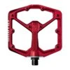 Crank Brothers Stamp Platform Pedals