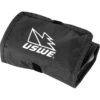 USWE Tool Pouch
